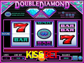 Desvendando o Mundo dos Jogos Virtuais na KISSBET