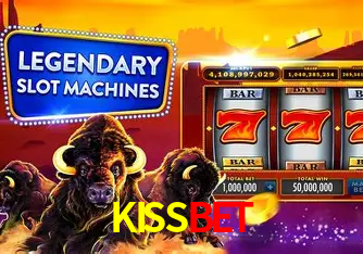 Desvendando o Mundo dos Jogos Virtuais na KISSBET