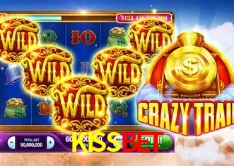 A Revolução dos Aplicativos de Jogos no KISSBET
