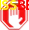 Safe