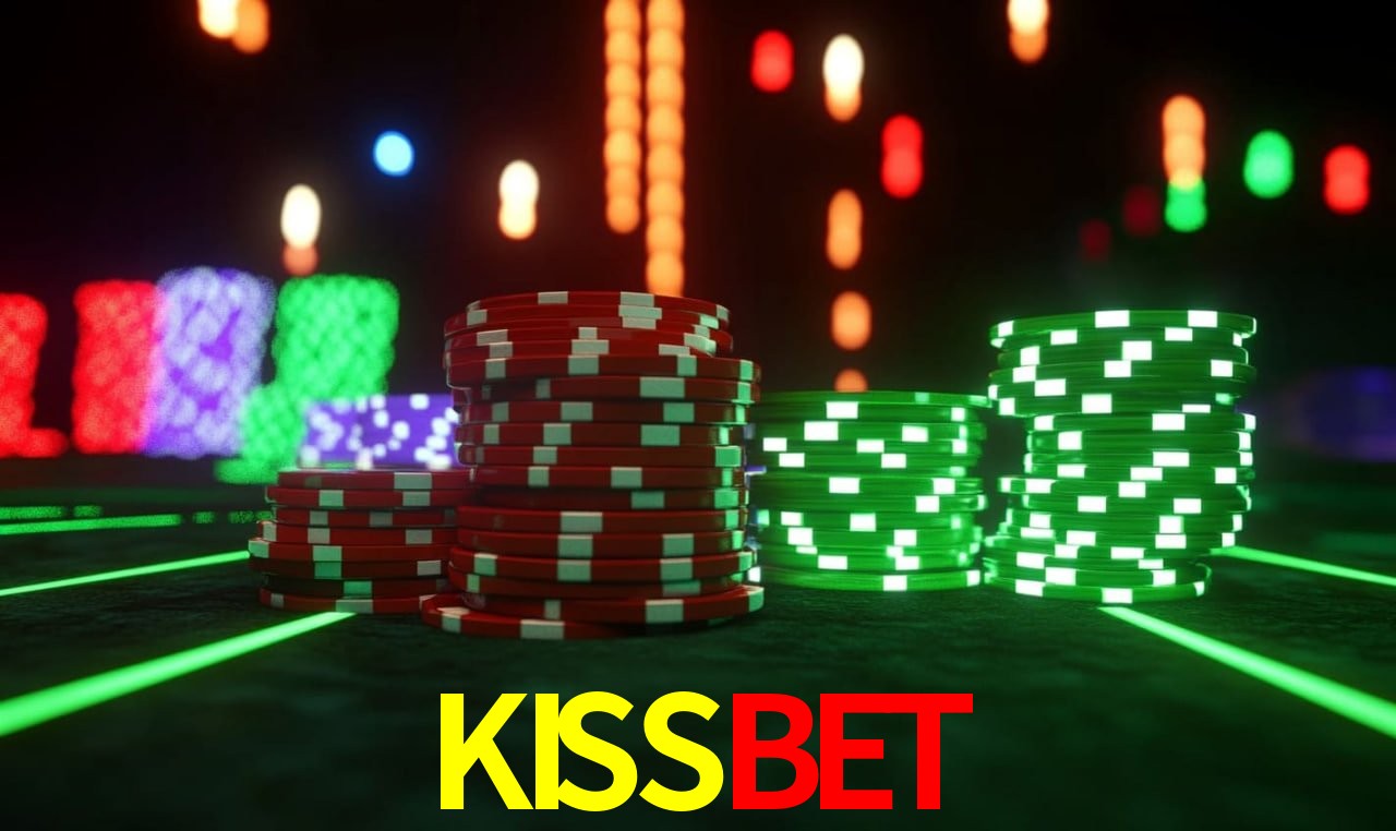Platform Technology KISSBET