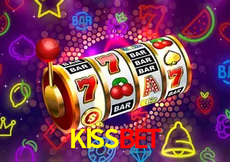A Emoção da Loteria na KISSBET: Uma Chance de Mudança de Vida