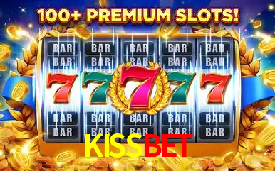 A Popularidade dos Caça-Níqueis no KISSBET