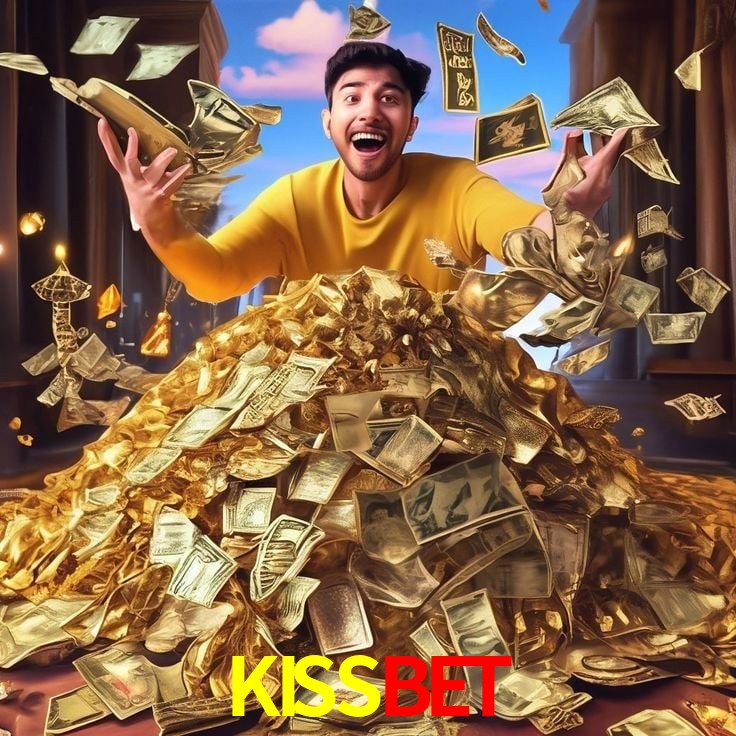Jogo Spaceman KISSBET