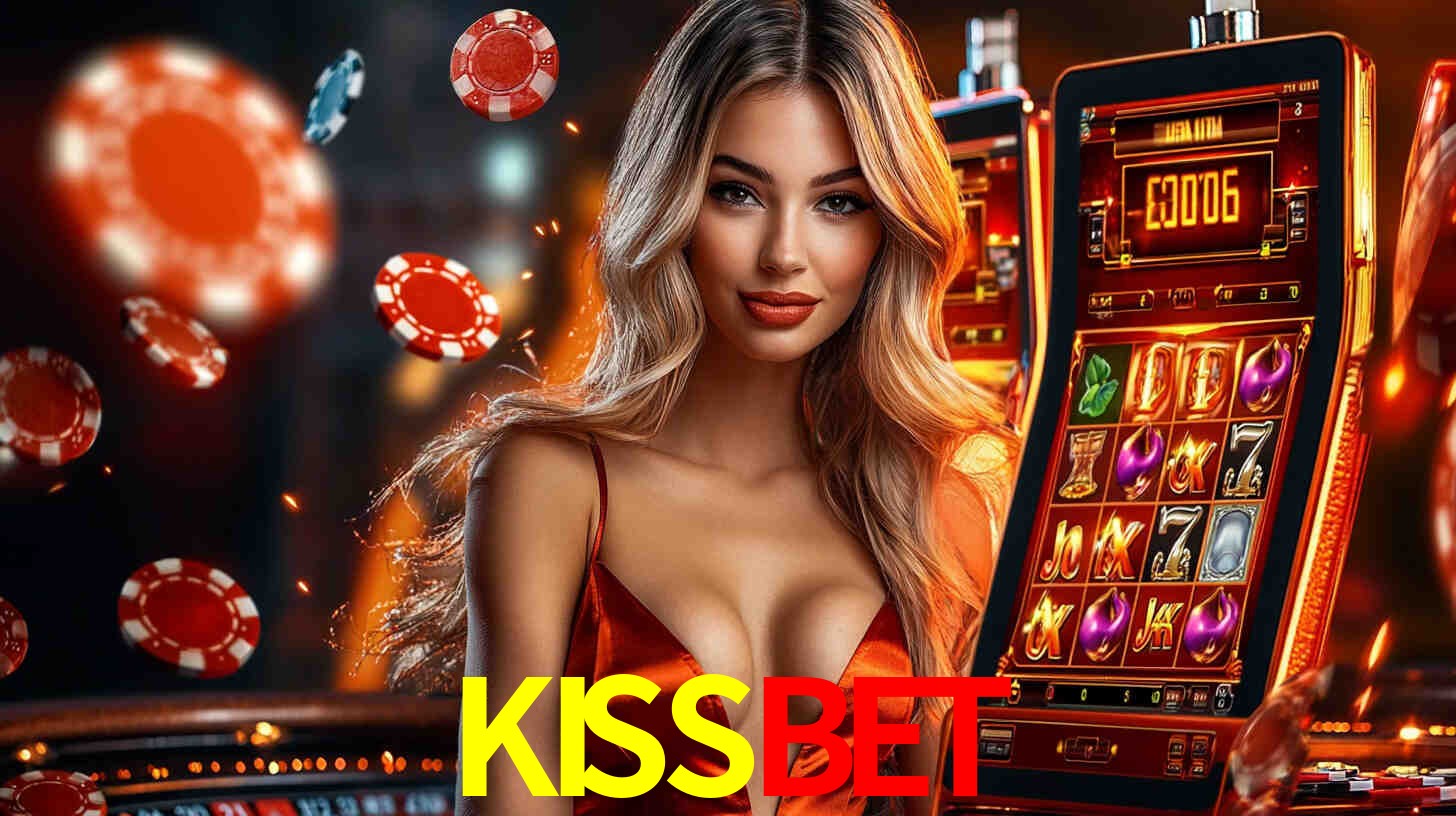 Live Casino KISSBET