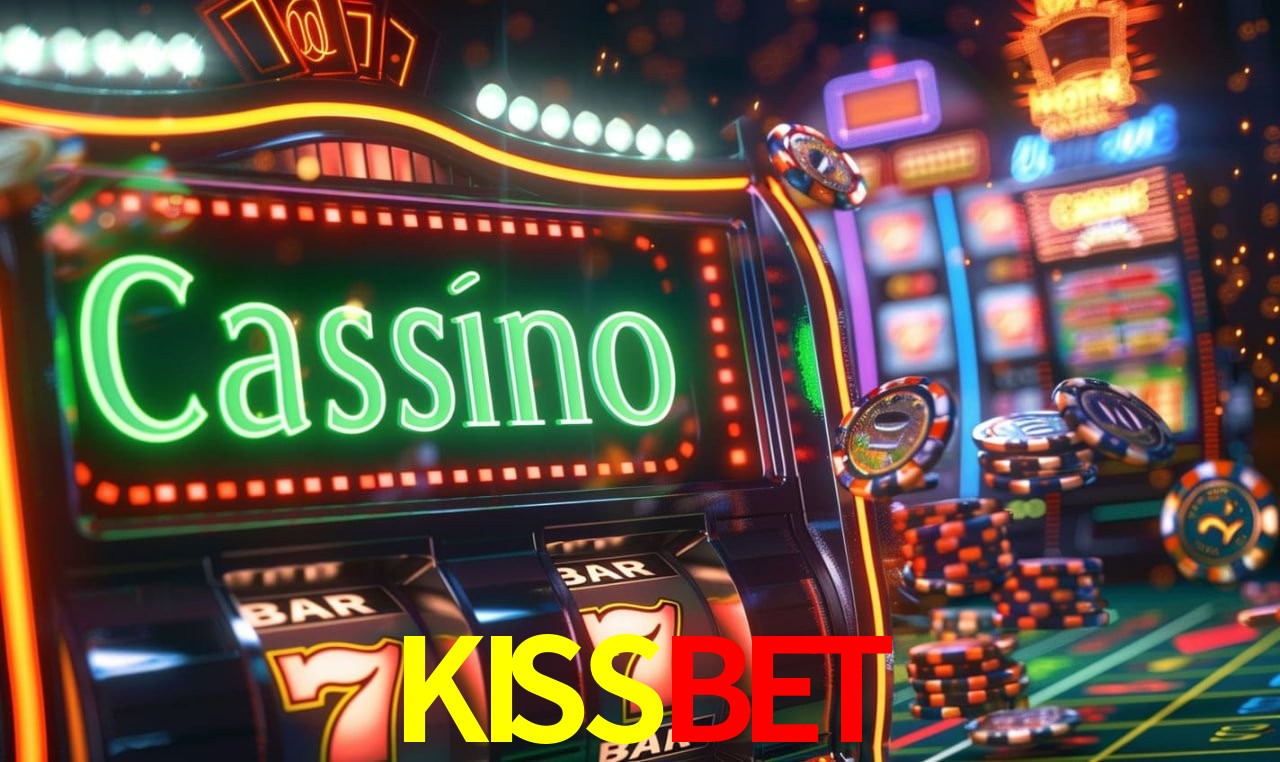 Sistemas de Segurança KISSBET