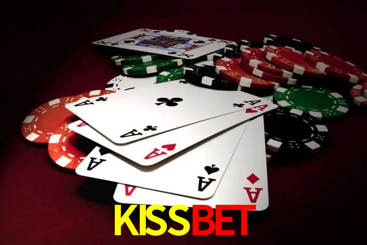 Jogo Aviator KISSBET