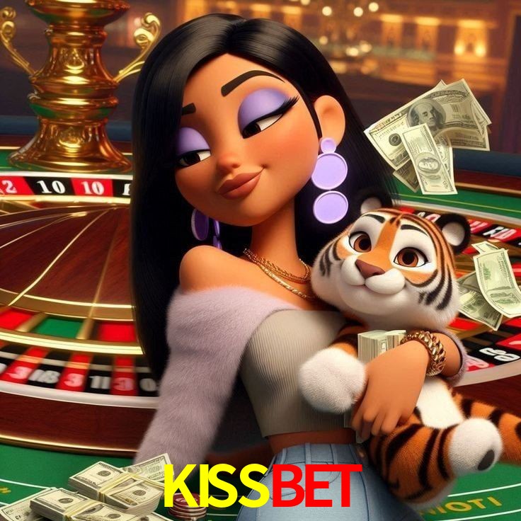 Quick Registration KISSBET