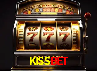 Apostas Esportivas na KISSBET: Um Guia Completo