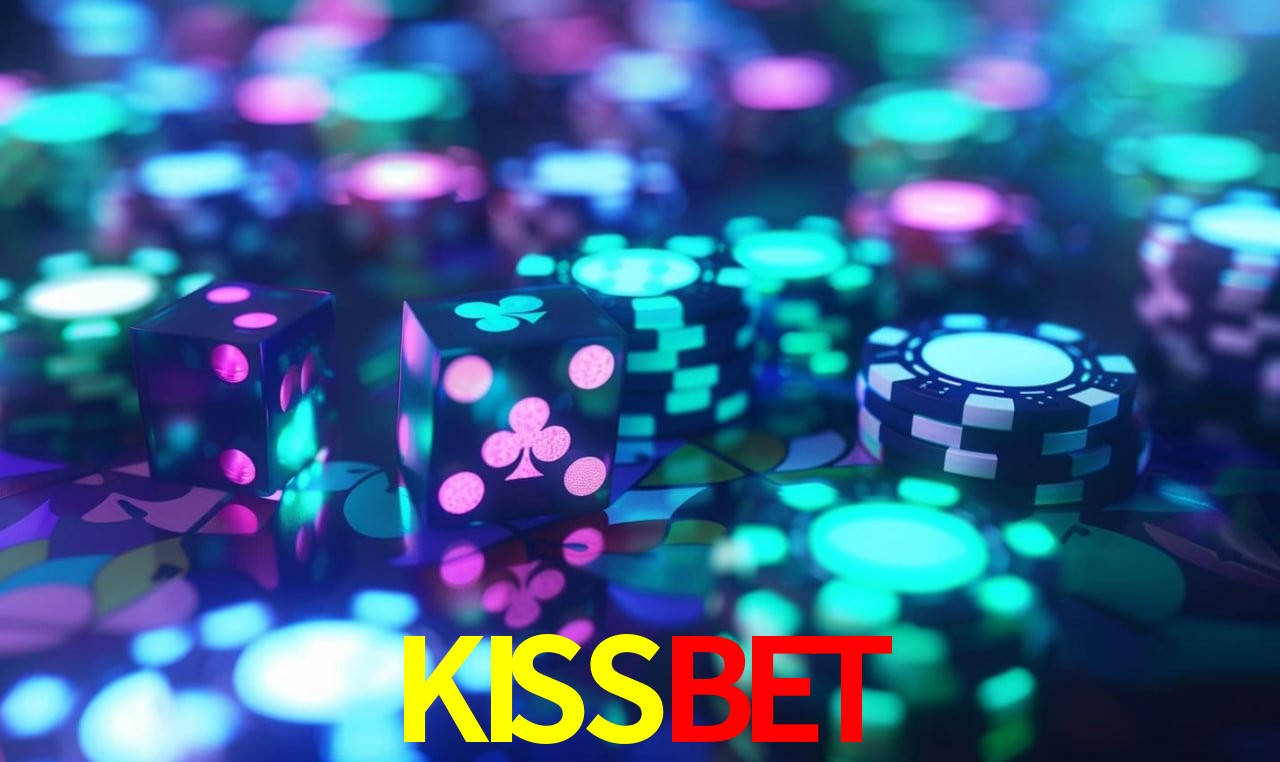 Estatísticas Crash Games KISSBET
