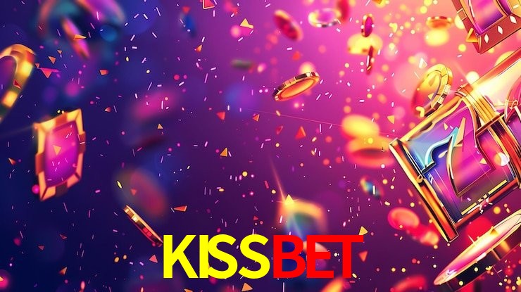 KISSBET