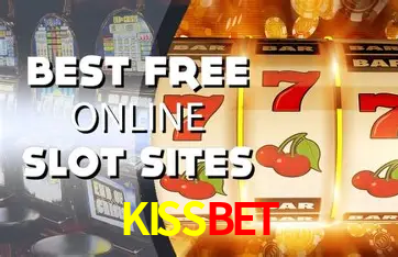 Descubra o Programa VIP da KISSBET: Vantagens Exclusivas para Jogadores