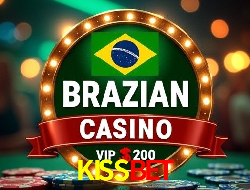 KISSBET,KISSBET.com