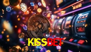 KISSBET,KISSBET.com
