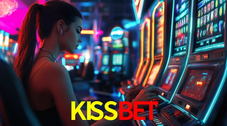 Crash Games Statistics KISSBET