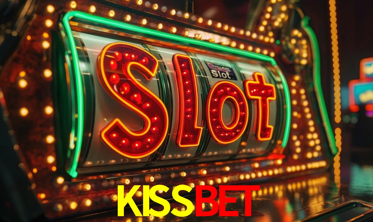 Especiais de Fim de Semana KISSBET