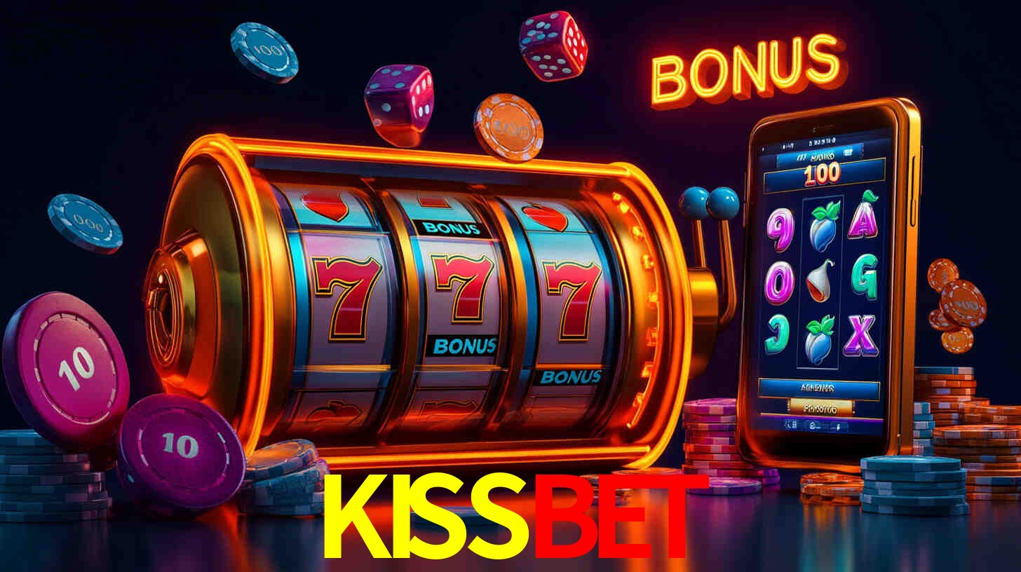 Descubra o Programa VIP da KISSBET: Vantagens Exclusivas para Jogadores
