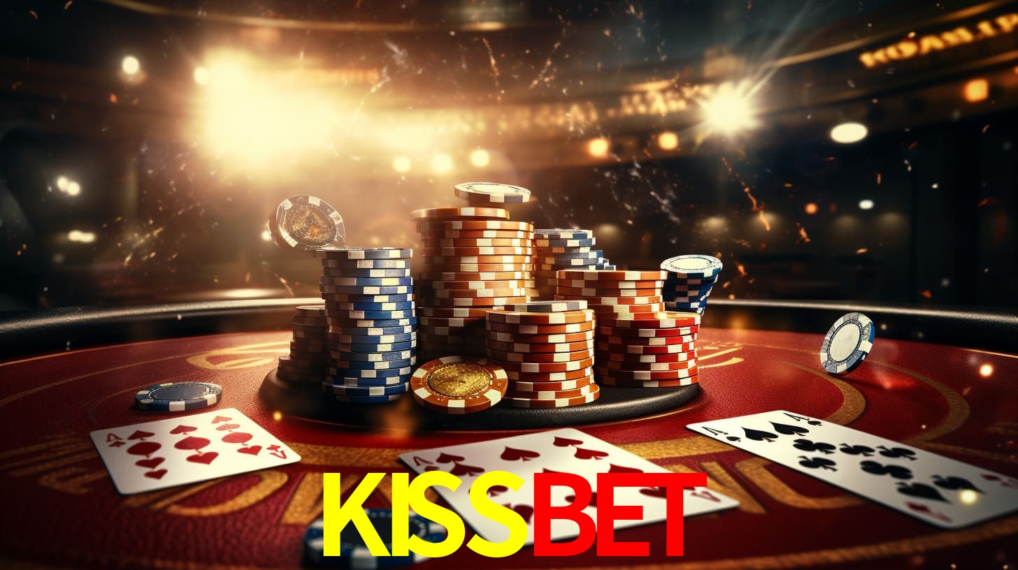 Game Statistics KISSBET