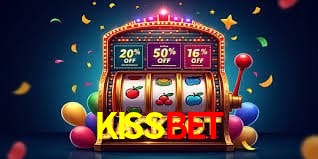 Ofertas Exclusivas KISSBET