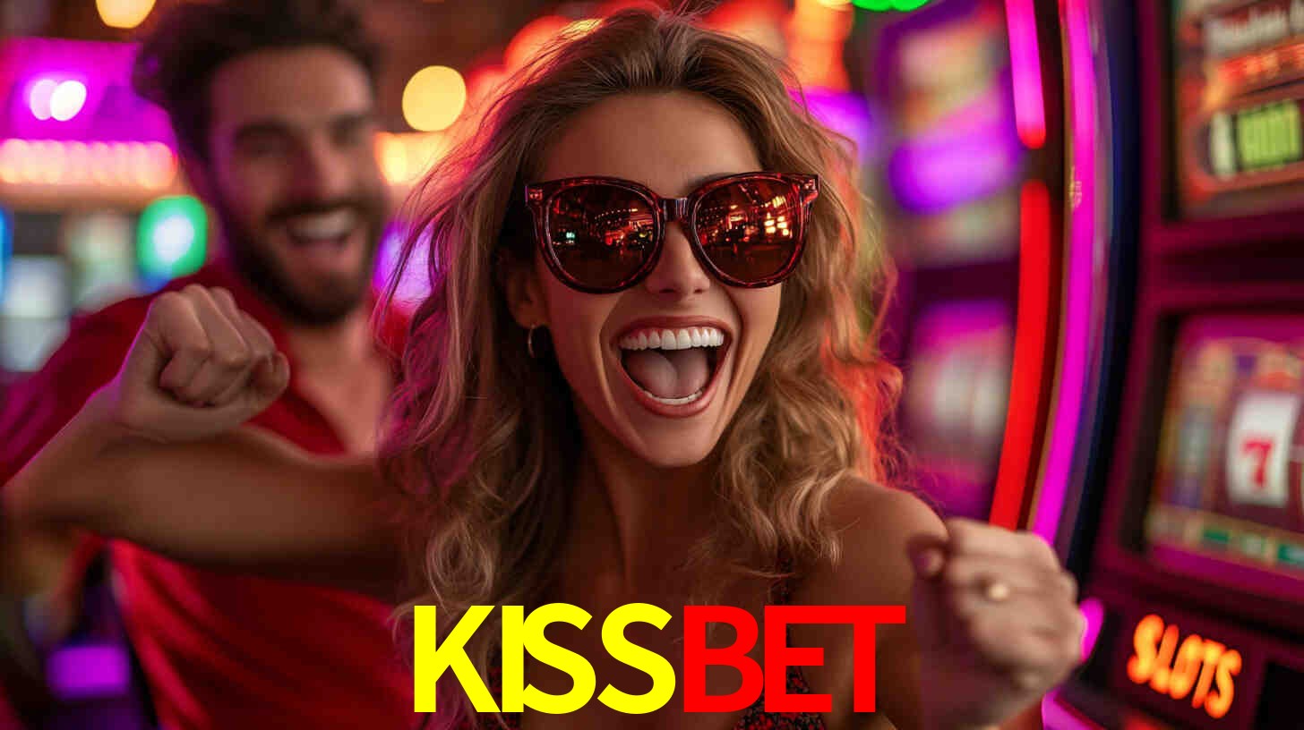 Explorando a Categoria de Eventos em Apostas na KISSBET