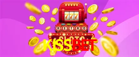 Inovações de Jogos na KISSBET: O Futuro das Experiências Interativas