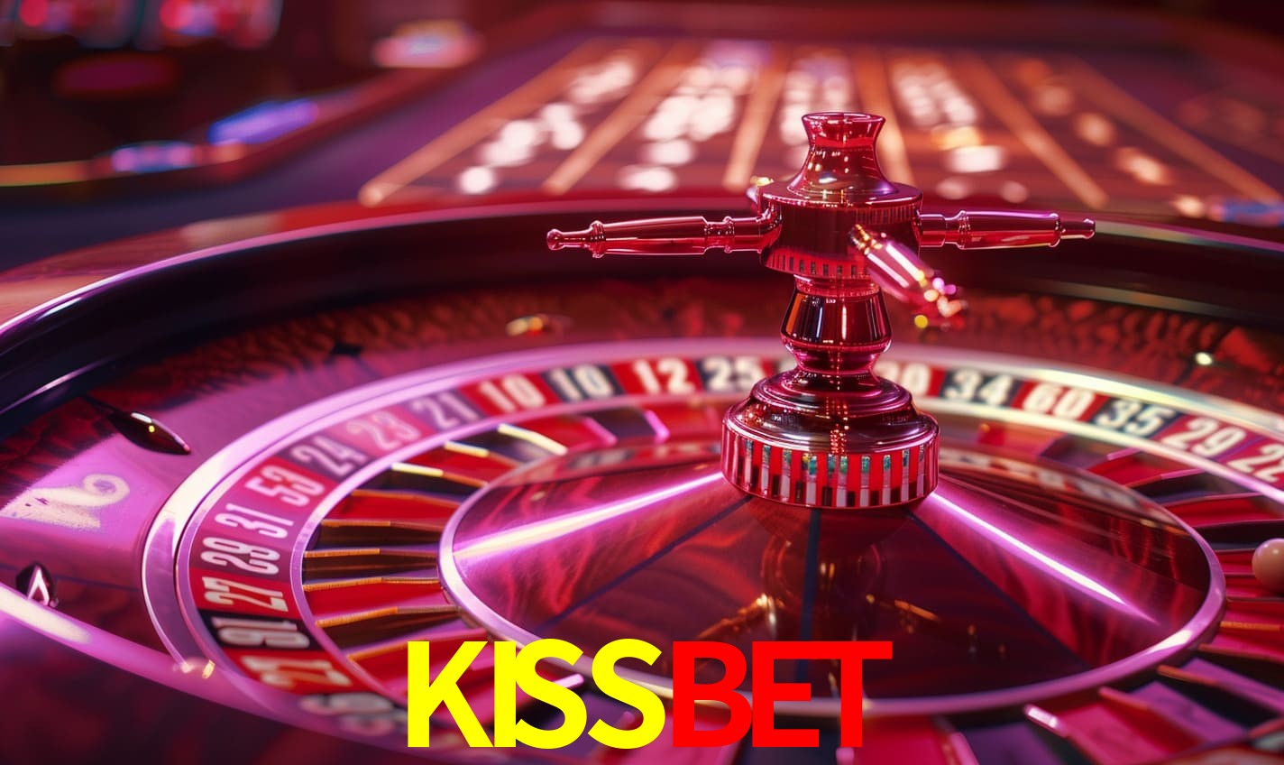 KISSBET: Jogue Crash e Experimente Alta Recompensa Instantânea