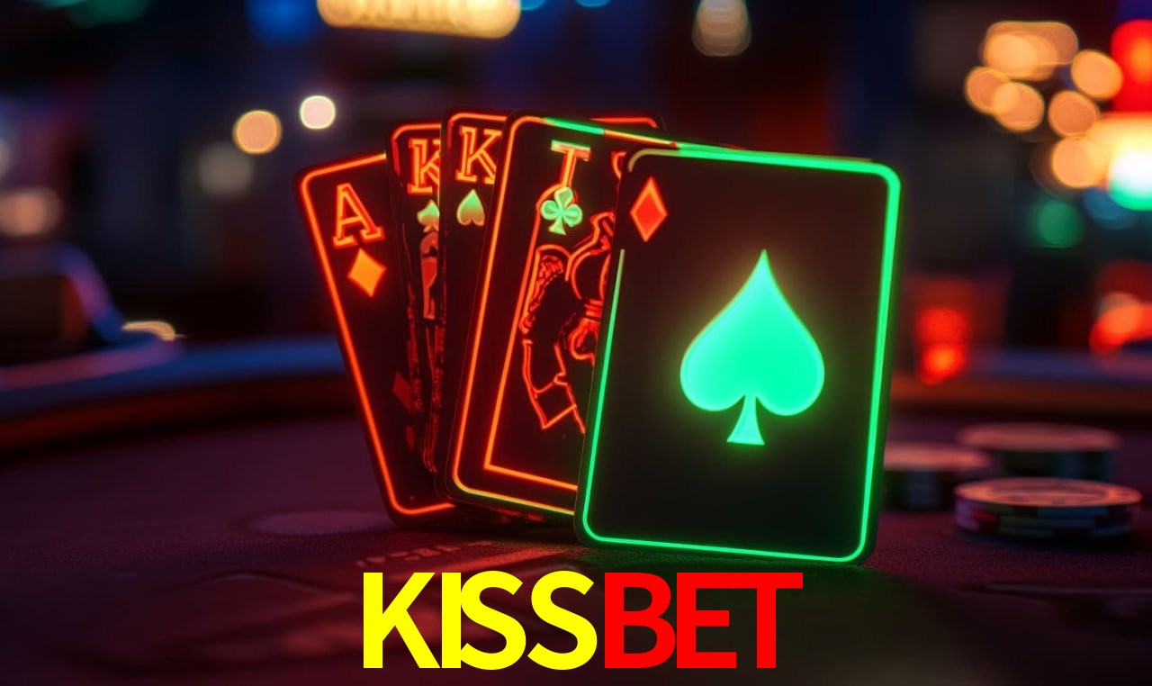 Ofertas Imperdíveis na KISSBET: Promoções e Bônus Que Valem a Pena