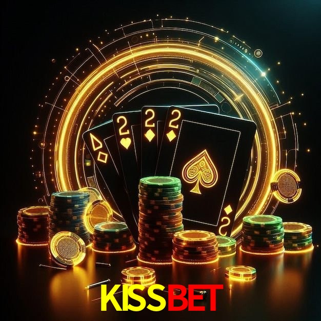 Provedores de Jogos KISSBET