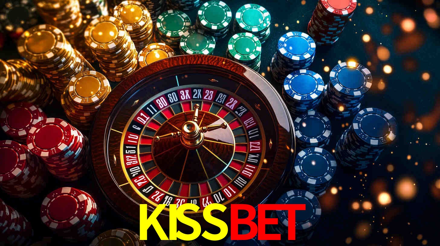 Basketball Betting KISSBET
