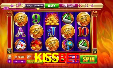 A Revolução dos Aplicativos de Jogos no KISSBET