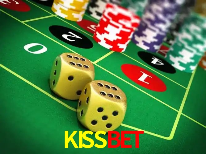 Secure Login KISSBET
