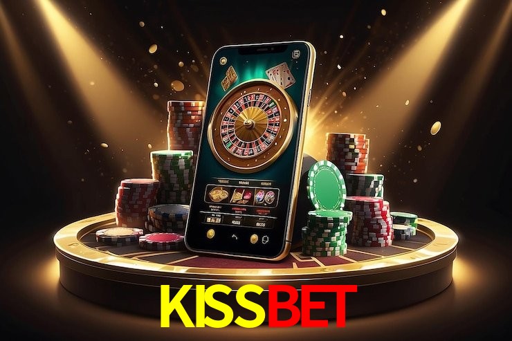 Integração de APIs KISSBET
