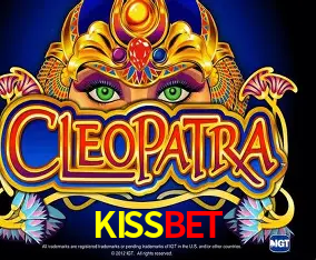Descubra a Magia dos Jogos de Arcade no KISSBET