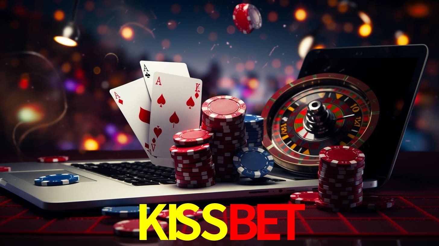 Player Reviews KISSBET