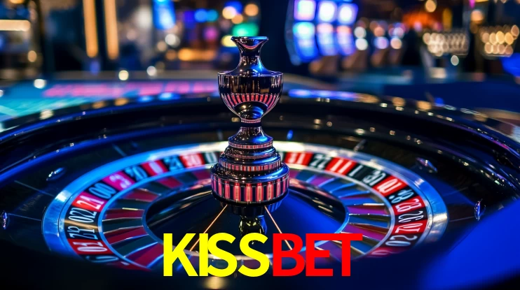 Aviator Game KISSBET