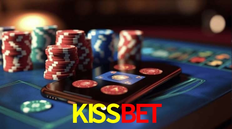 Apostas de Basquete KISSBET