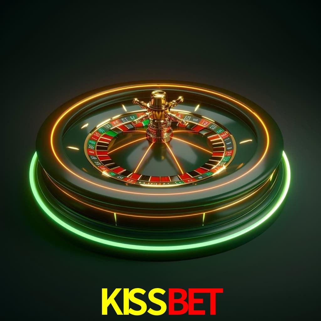 KISSBET.com