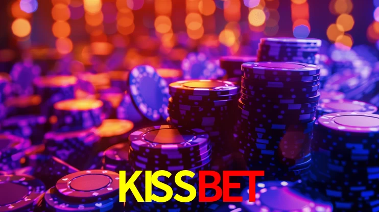 Instant EasyPaisa KISSBET