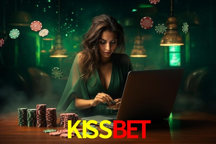 KISSBET