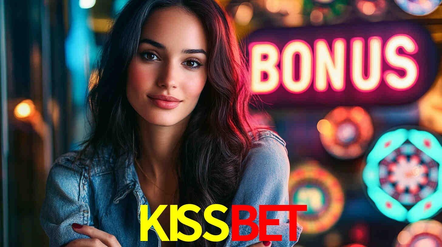 Tournaments KISSBET