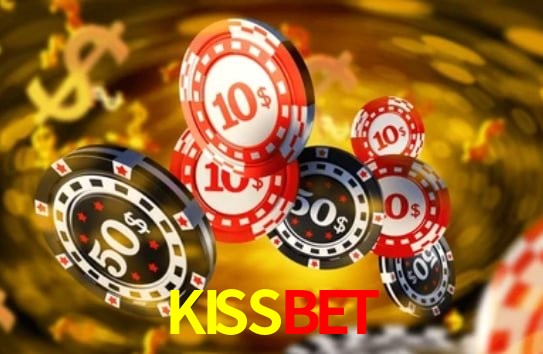 Estatísticas Esportivas KISSBET