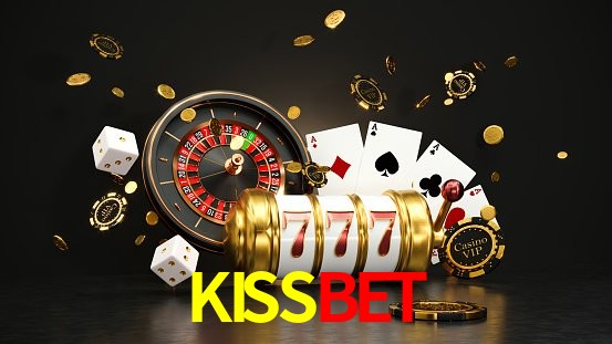 Live Casino KISSBET