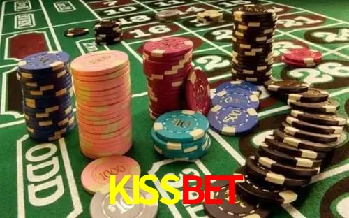 KISSBET,KISSBET.com