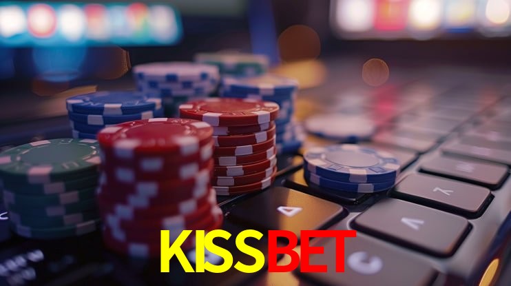 Promoção Relâmpago KISSBET