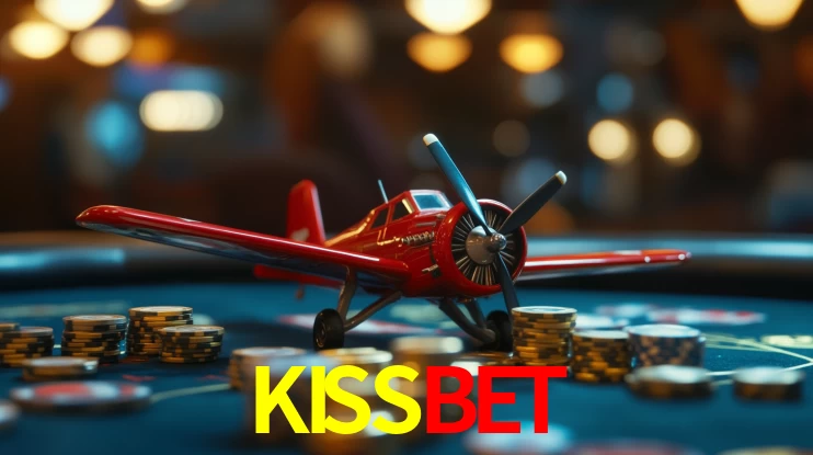 Exclusive Offers KISSBET