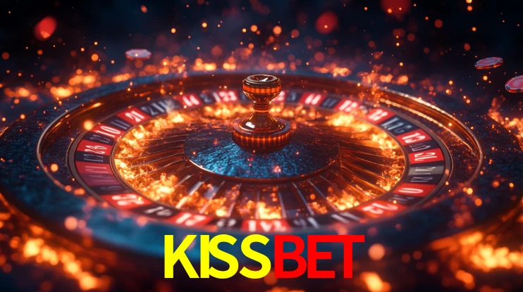 Spaceman Game KISSBET