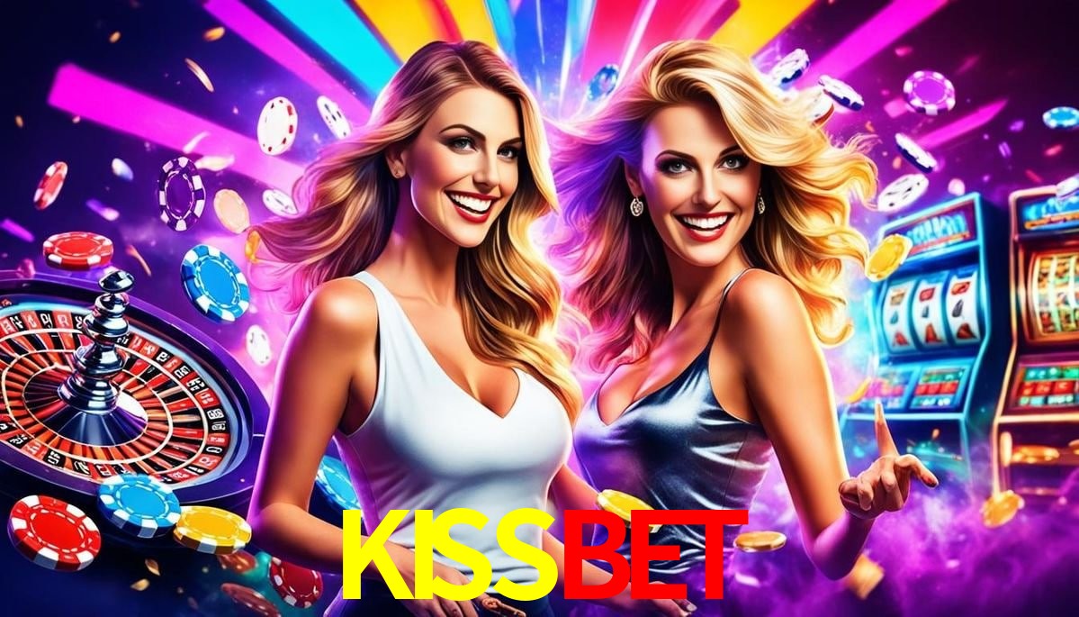 Programa VIP KISSBET