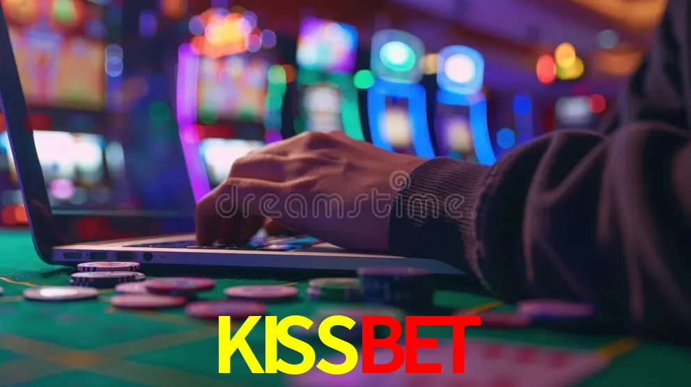 Torneios KISSBET