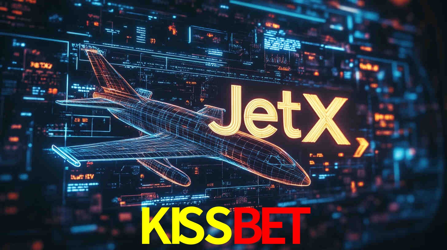 A Popularidade dos Caça-Níqueis no KISSBET