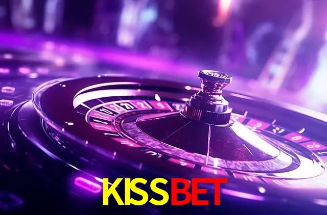PIX Instantâneo KISSBET
